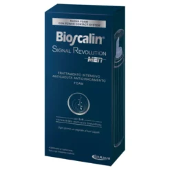 Bioscalin Signal Revolution Tratt Anticaduta