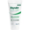 Bioscalin Total Care Balsamo Fortificante - Balsamo rinforzante per capelli deboli - 150 ml