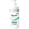 Bioscalin Total Care Shampoo Fortificante Volumizzante - Shampoo rinforzante per capelli deboli - 400 ml - Nuova Formula
