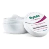 Bioscalin Tricoage 50+ Maschera Anticaduta 200 ml