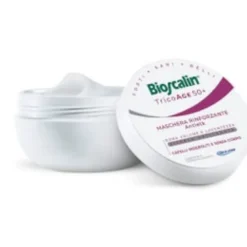 Bioscalin Tricoage 50+ Maschera Anticaduta 200 ml