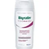Bioscalin Tricoage 50+ Shampoo Volumizzante Rinforzante 200ml