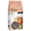 BIO Semi di Sesamo 400Gr.