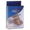 BIOSKIN Infradito Small 1pz