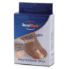 BIOSKIN Protez.Dita Small 1pz