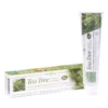 BIOSLINE Tea Tree Pomata 50ml