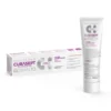 BIOSMALTO Dentifricio Mousse Denti Sensibili 50ml
