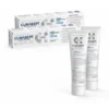 BIOSMALTO Dentifricio Mousse Menta50ml