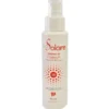 BIOSOLAIRE Crema fp30 80ml
