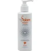 BIOSOLAIRE Latte D/Sole 200ml