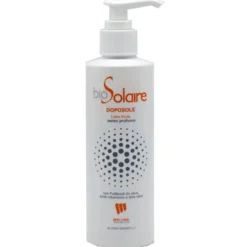 BIOSOLAIRE Latte D/Sole 200ml
