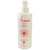 BIOSOLAIRE Latte fp30 200ml