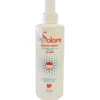 BIOSOLAIRE Spray Kids 50+200ml
