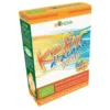 BIOSTARTER KEFIR D'Acqua 4x5g