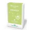 BIOSTERINE Allergy A-REM 30Compresse
