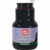 BIO Succo di Mirtillo 200ml.