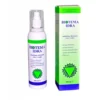 BIOTEMA Idra Emuls.Spray 200ml