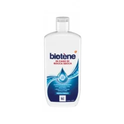 BIOTENE Collut.500ml
