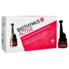 BIOTHYMUS AC ACTIVE 10 Fiale Active Anticaduta Donna