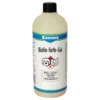 BIOTIN FORTE Gel 100ml
