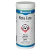BIOTIN FORTE Polvere 100g