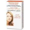 BIOTINTA Phyto Light 03 Cast/S