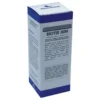 BIO Tir Min Sol.Ial.50ml