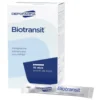 BIOTRANSIT 15 Stick 15ml