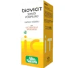 BIOVICIT 60 Capsule