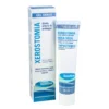 BIOXTRA Gel 40ml