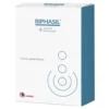 BIPHASIL Trattamento Vaginale 4 flaconi 150 ml