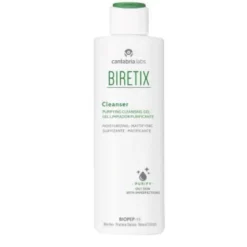 BIRETIX Cleanser 400ml