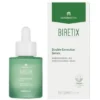 BIRETIX Double Correct.Serum