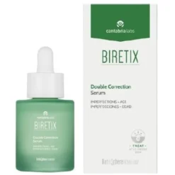BIRETIX Double Correct.Serum