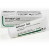 BIRETIX Gel Viso-Corpo 50ml