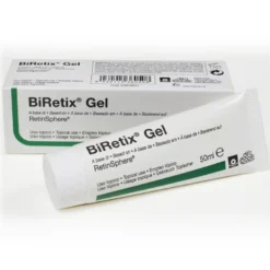 BIRETIX Gel Viso-Corpo 50ml
