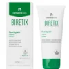 BIRETIX ISOREPAIR Crema 50ml