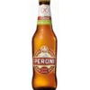 BIRRA PERONI S/G 3X33CL