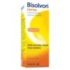 Bisolvon Linctus*Sciroppo Flacone 250ml