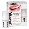Blanx Extrawhite Trattamento Sbiancante 30 ml