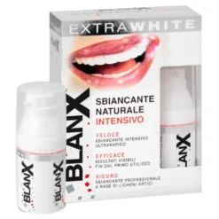 Blanx Extrawhite Trattamento Sbiancante 30 ml