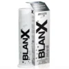 BLANX Med Dent.D/Bianchi 100ml