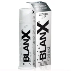 BLANX Med Dent.D/Bianchi 100ml