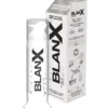 BLANX MED Dent.D/Bianchi 75ml