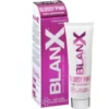 BLANX Pro Glossy Pink 25ml