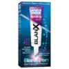 BLANX WHITE SHOCK GEL PEN