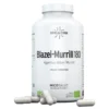 BLAZEI-Murril 180 Capsule