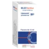 BLEFACTIVE Lipogel Oft.