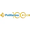 BLEFARETTE*MED Salv.Ocul.14pz