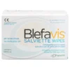 BLEFAVIS Salv.Occhi 30pz